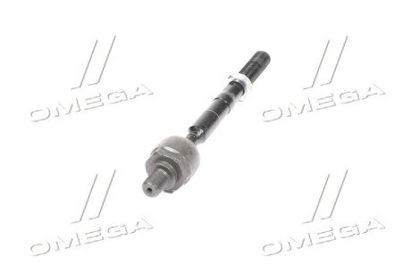 Рулевая тяга rider RD322434524