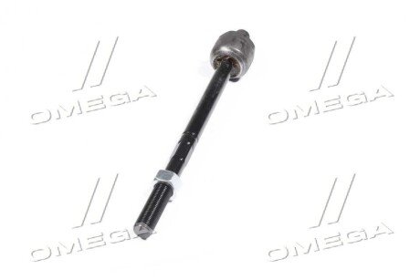 Рулевая тяга rider RD322434913