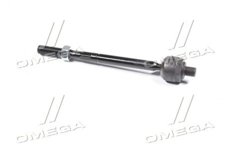 Рулевая тяга rider RD322434913