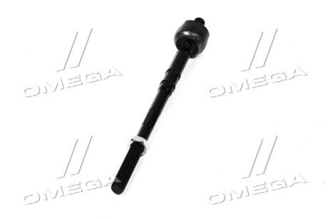 Рулевая тяга rider RD322435302