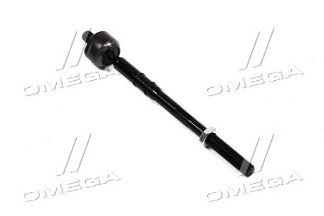 Рулевая тяга rider RD322435302