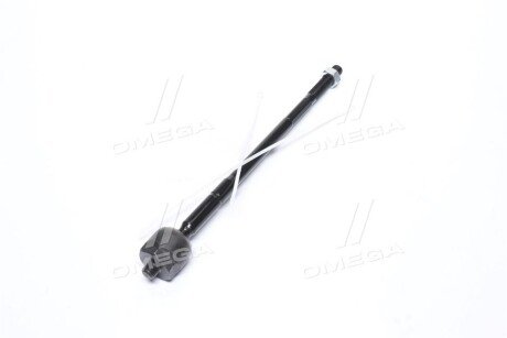 Рулевая тяга rider RD322436741