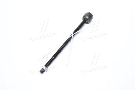 Рулевая тяга rider RD322436741