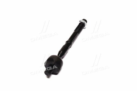 Рульова тяга rider RD322438042