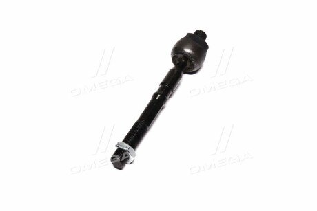 Рульова тяга rider RD322438042