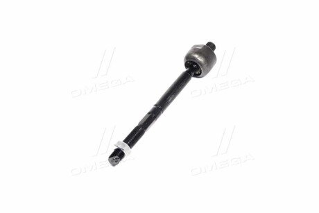 Рулевая тяга rider RD322439690