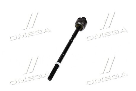 Рулевая тяга rider RD3224521255