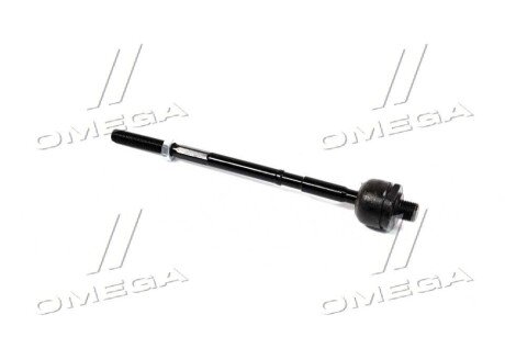 Рулевая тяга rider RD3224521255