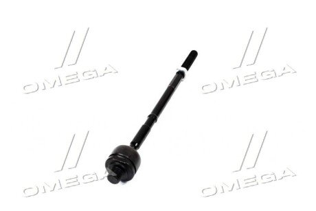 Рулевая тяга rider RD3224521255