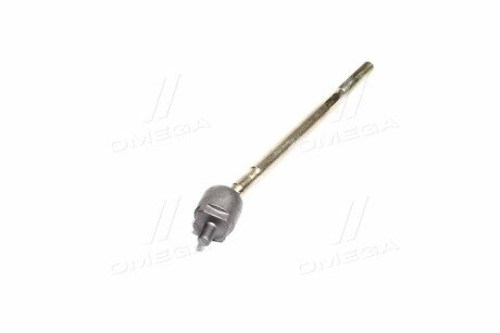 Рулевая тяга rider RD3401505106