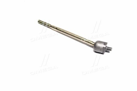 Рулевая тяга rider RD3401505106