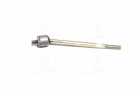 Рульова тяга rider RD3401505106