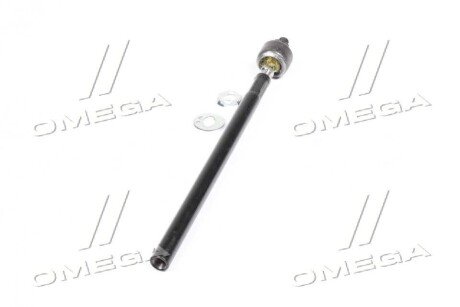 Рулевая тяга rider RD3812C0