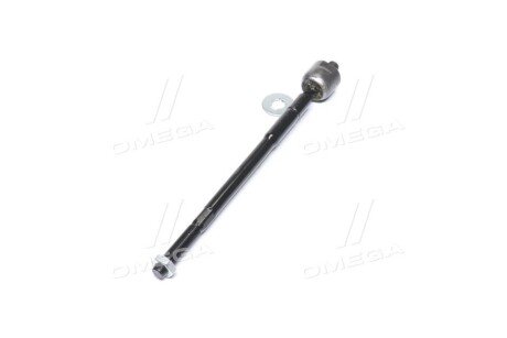 Рулевая тяга rider RD4550309130