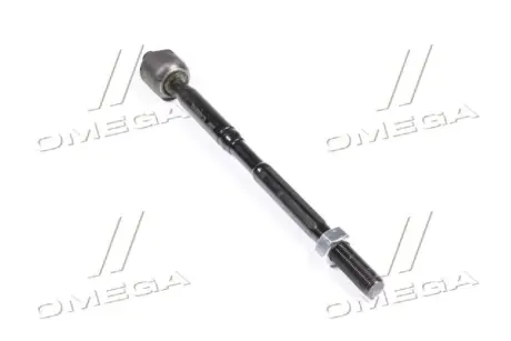 Рульова тяга rider RD455030F010