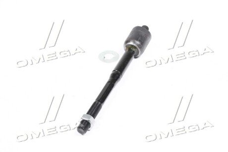 Рульова тяга rider RD4550339275