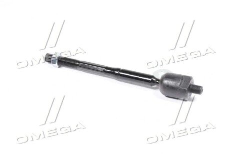 Рульова тяга rider RD4550339275