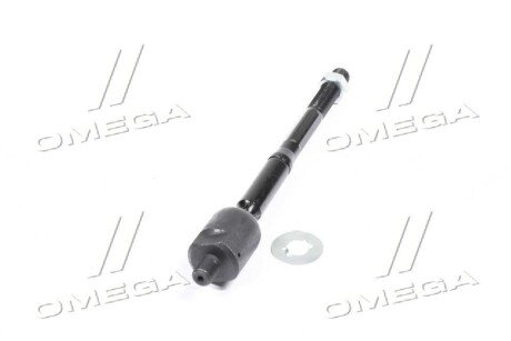 Рульова тяга rider RD4550339275