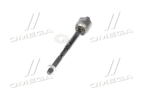 Рулевая тяга rider RD485213U025