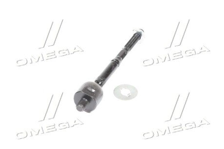 Рулевая тяга rider RD485213U025