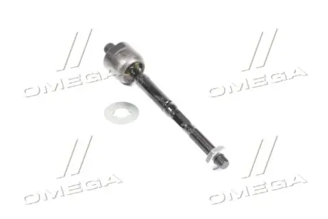 Рулевая тяга rider RD485213U025