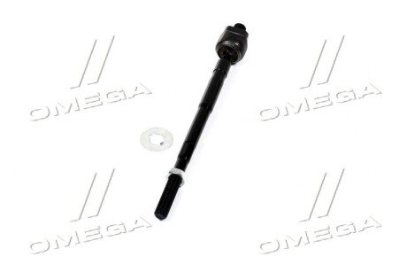 Рульова тяга rider RD485218H386