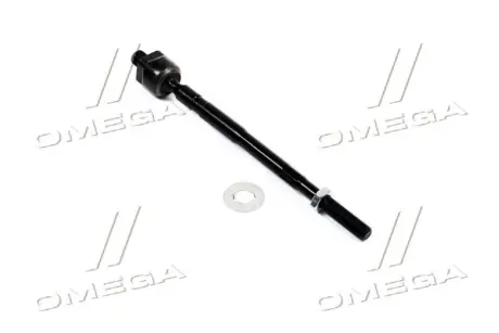 Рулевая тяга rider RD485218H386