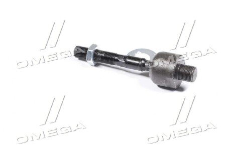 Рульова тяга rider RD53010SDAA01