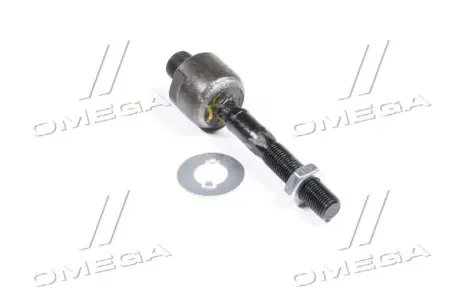 Рулевая тяга rider RD53010SDAA01