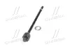 Рулевая тяга rider RD53010SWAA01