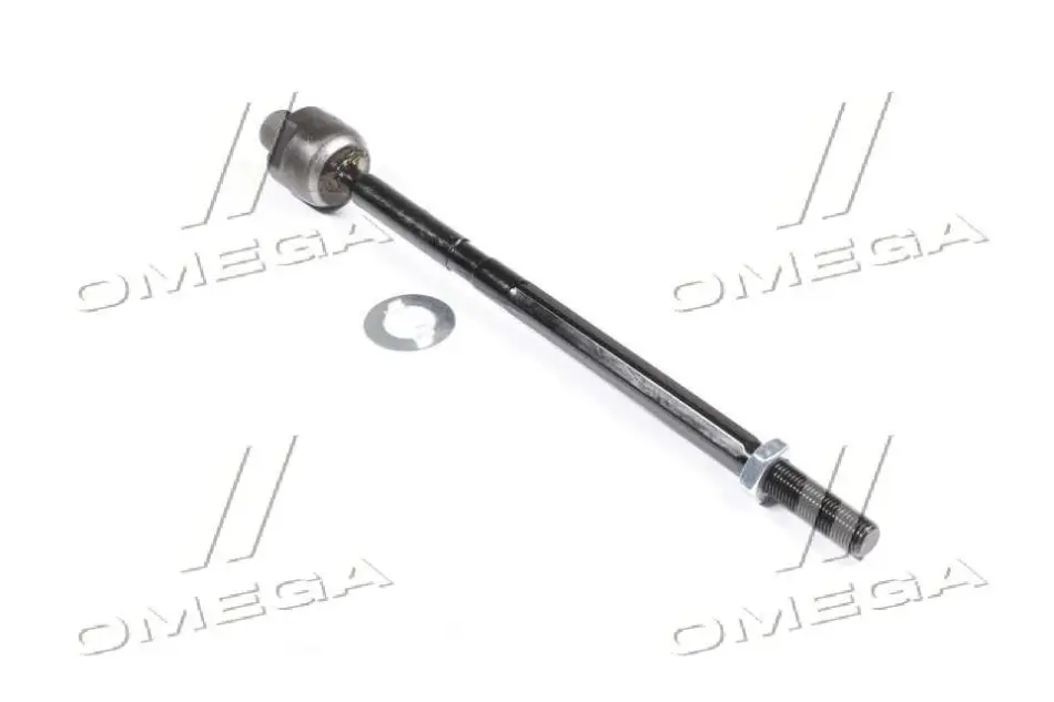 Рулевая тяга rider RD53010SWAA01