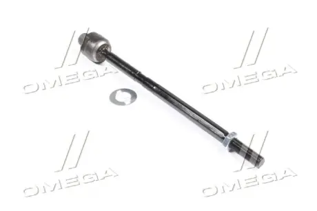 Рулевая тяга rider RD53010SWAA01