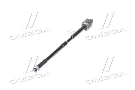 Рульова тяга rider RD53010SWCG01