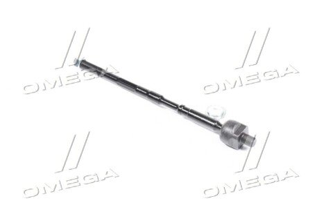 Рульова тяга rider RD53010SWCG01