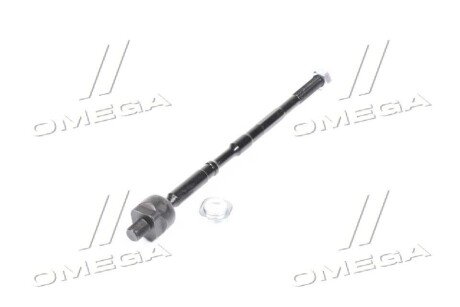 Рульова тяга rider RD53010SWCG01