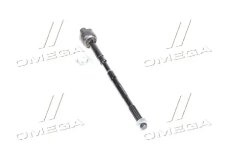 Рулевая тяга rider RD53010SWCG01