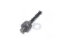 Рулевая тяга rider RD53610TL1G01