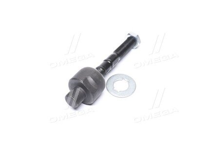 Рулевая тяга rider RD53610TL1G01