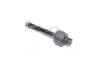 Рулевая тяга rider RD53610TL1G01