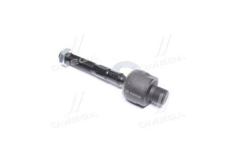 Рулевая тяга rider RD53610TL1G01