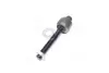 Рулевая тяга rider RD53610TL1G01
