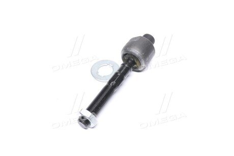 Рулевая тяга rider RD53610TL1G01