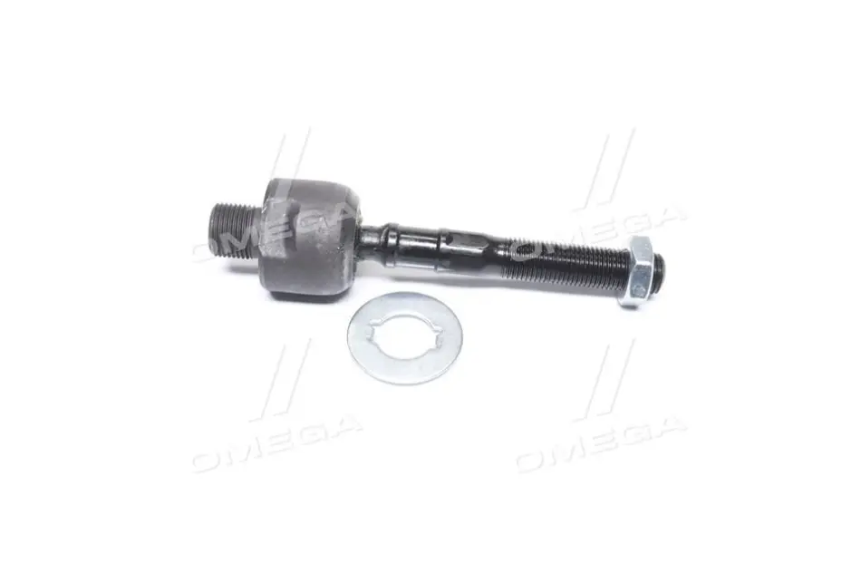 Рулевая тяга rider RD53610TL1G01