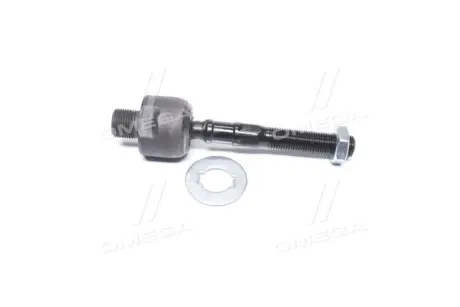 Рулевая тяга rider RD53610TL1G01
