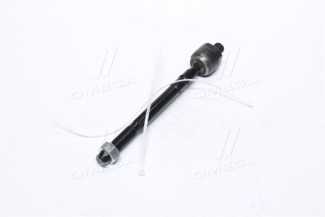 Рульова тяга rider RD565403X000