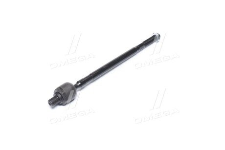 Рульова тяга rider RD577551C000