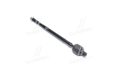 Рульова тяга rider RD577551C000