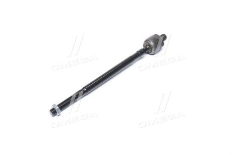 Рульова тяга rider RD577551C000