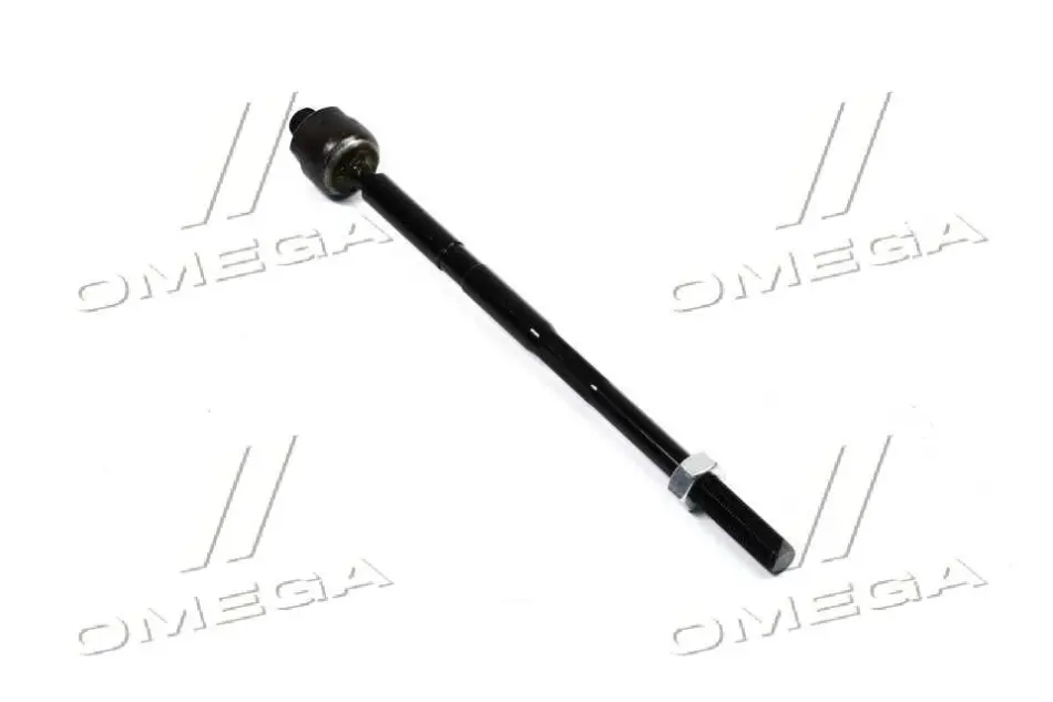 Рулевая тяга rider RD95218372