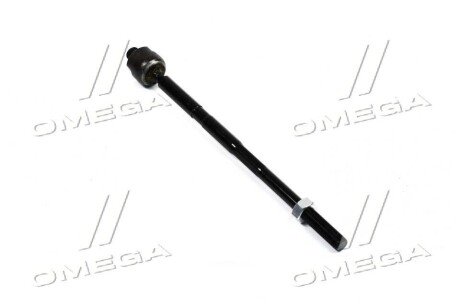 Рулевая тяга rider RD95218372